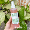 Toner Mario Badescu dạng xịt 236ml