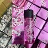 Xịt makeup MAC Prep+Prime Fix+ Cherry Blossom Fullsize 100ml