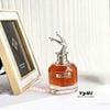 Nước hoa Jean Paul Gaultier Scandal EDP 80ml