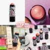 Má kem Sisley dạng thỏi Phyto Blush Twist Long-lasting Cream-to-powder Blush 5.5g
