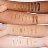 Kem nền Huda Easy Blur Natural Airbrush Foundation 30ml