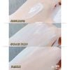 Kem dưỡng nâng tone toàn thân 9wishes White Tone Up Body Serum 150ml