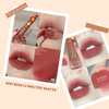 Son kem Too Faced Melted Matte Liquid Lipstick