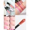 Má kem YSL Make Me Blush Liquid Blush 15ml