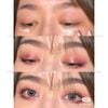 Bảng mắt Huda New Nude Eyeshadow 18 ô