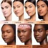 Phấn phủ Makeup By Mario dạng bột Surrealskin Soft Blur Setting Powder 15g