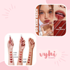 Son tint Sugarplum Misty Now Blurring Tint