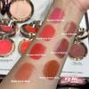 Má kem Charlotte Tilbury Beautiful Skin Island Glow Lip and Cheek 2.5g