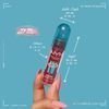 Son bóng Nyx Lip IV Hydrating Gloss Serum 5ml