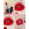 Set son Dior Velvet phiên bản Tết 2025 gồm 5 thỏi: 999, 720, 217, 228, 188