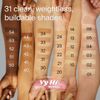 Che khuyết điểm Haus Labs Triclone Skin Tech Concealer 7ml