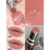 Son thỏi YSL Loveshine Candy Glaze Glossy Shine Lip Gloss 3.2g
