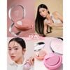 Set phấn má và bắt sáng 3CE Blushligher kèm cọ 4.3g