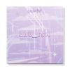 Bảng mắt Colourpop Lav_ish 9 ô