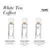 Set nước hoa Elizabeth Arden White Tea 3 chai x 10ml