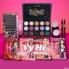 Bảng mắt Colourpop Bratz Girls Nite Out 15 ô