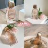Set nước hoa Narciso All of Me EDP 90ml + 10ml