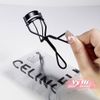 Kẹp mi Celin Professional Eyelash Curler