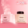 Phấn phủ Revolution dạng bột Baking Powder Super Matte Fix 32g