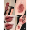 Son dưỡng Givenchy Rose Perfecto full size 2.8g