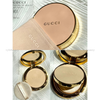 Phấn phủ Gucci Poudre De Beauté 10g