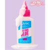 Kem lót Nyx The Face Glue Gripping 35ml