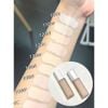 Che khuyết điểm Fenty We're Even Hydrating Longwear Concealer 9ml