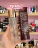 Xịt makeup Charlotte Tilbury Air Brush Flawless Setting Spray Party All Night Stay All Day