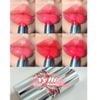 Son thỏi YSL Loveshine Lip Oil limited vỏ vân vàng 3.2g