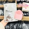 MẪU MỚI - Mặt nạ giấy Kr. Clab+ Clinical B5 EGF Complex Mask