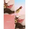Son dưỡng YSL vỏ pastel Loveshine Candy Glow Collector 3.1g kèm túi hãng