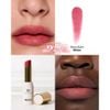 Son thỏi Violette Bisou Balm Sheer Matte Lipstick 2.5g
