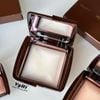 Phấn phủ Hourglass Ambient Lighting Powder 10g