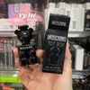 Set nước hoa Moschino 3 chai mini 3 x 5ml