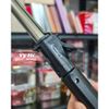 Máy uốn tóc Xiumeida Professional Hair Curler