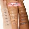 Che khuyết điểm Tower 28 Swipe Concealer 6.5ml