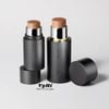 Tạo khối Westman Atelier dạng thỏi Face Trace Contour Stick MINI 2.5g