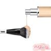 Cọ lẻ Makeup By Mario Cosmetic Brush