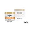 Kem dưỡng Gold Bond giảm thâm mông Rough & Bumpy skin Daily therapy cream 226g