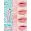 Son dưỡng Dior Lip Glow Balm 3.2g