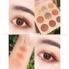 Bảng mắt Colourpop Nude Mood 9 ô