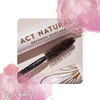 Mascara Colourpop Act Natural Defining tự nhiên