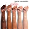 Kem nền Kylie Skin Tint Blurring Elixir 30ml