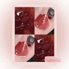 Son bóng Nars Afterglow Lip Shine 5.5ml