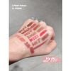 Chì kẻ môi Charlotte Tilbury Lip Cheat 1.2g