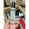 Xịt makeup Make Up For Ever Mist & Fix 24h 100ml