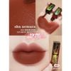 Son kem Shu Uemura Rouge Unlimited Amplified Pigment 5.3g