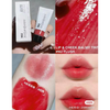 Son kem YSL Lip Cheek Balm Tint 15ml