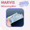 Kem đánh răng Marvis 85ml