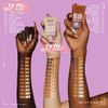 Kem nền NYX Bare With Me Blur 30ml